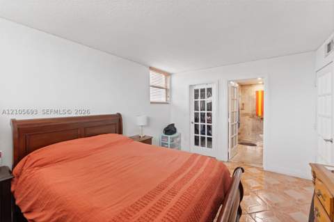 8045 NW 7th St 2402, Miami FL - photo 15 of 17