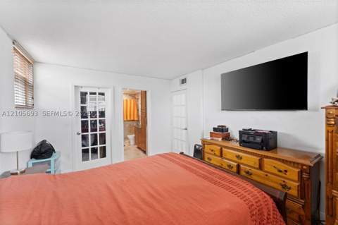 8045 NW 7th St 2402, Miami FL - photo 16 of 17
