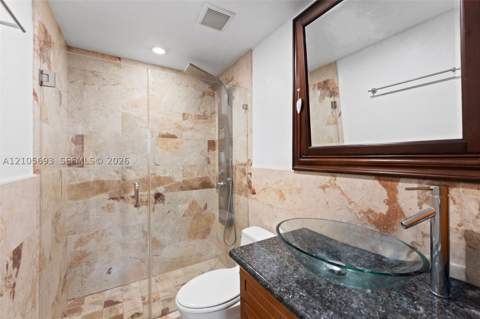 8045 NW 7th St 2402, Miami FL - photo 17 of 17