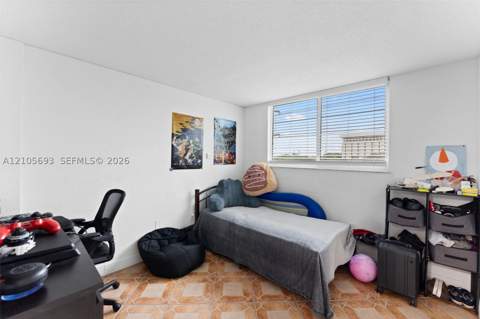 8045 NW 7th St 2402, Miami FL - photo 9 of 17