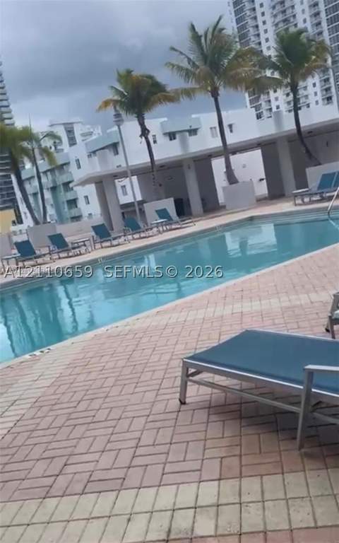 350 NE 24th St 404, Miami FL - photo 10 of 17