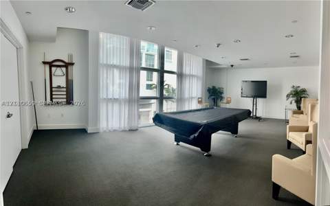 350 NE 24th St 404, Miami FL - photo 14 of 17