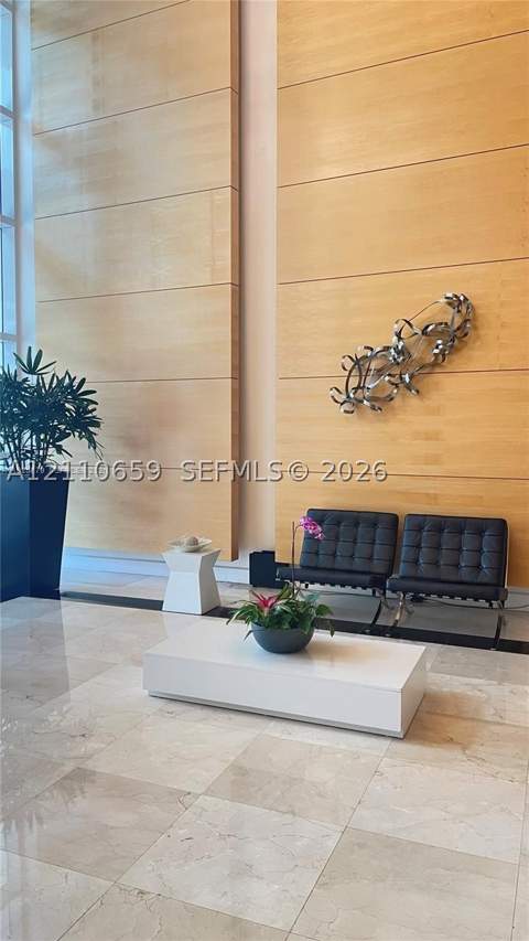 350 NE 24th St 404, Miami FL - photo 16 of 17