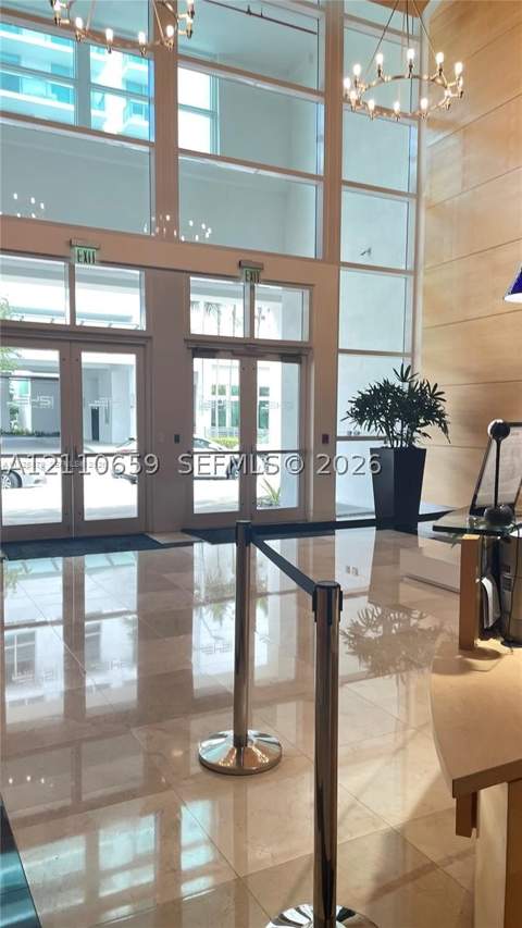 350 NE 24th St 404, Miami FL - photo 17 of 17