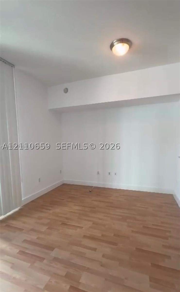 1 bedroom Condominium at 350 NE 24th St 404, City 24 Condo, Miami — photo 4