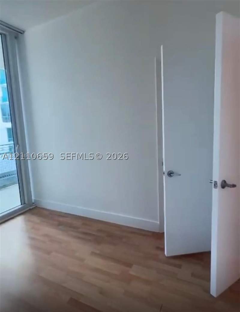1 bedroom Condominium at 350 NE 24th St 404, City 24 Condo, Miami — photo 5