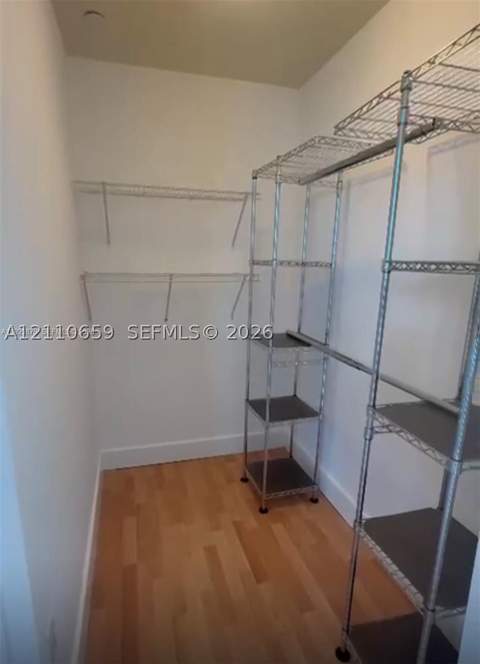 350 NE 24th St 404, Miami FL - photo 6 of 17