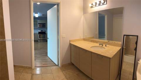 350 NE 24th St 404, Miami FL - photo 7 of 17