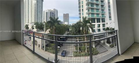350 NE 24th St 404, Miami FL - photo 8 of 17
