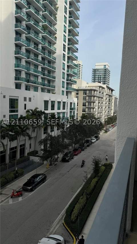 350 NE 24th St 404, Miami FL - photo 9 of 17