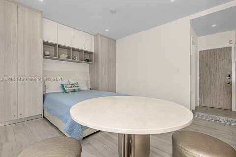 7300 Ocean Ter 313, Miami Beach FL - photo 10 of 17