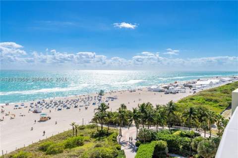 7300 Ocean Ter 313, Miami Beach FL - photo 16 of 17