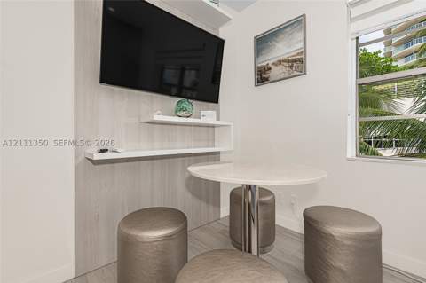 7300 Ocean Ter 313, Miami Beach FL - photo 17 of 17