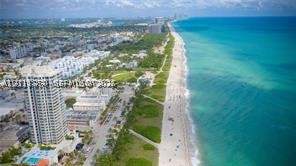 0 bedroom HotelMotel at 7300 Ocean Ter 313, Olsen Hotel Condo, Miami Beach — photo 4