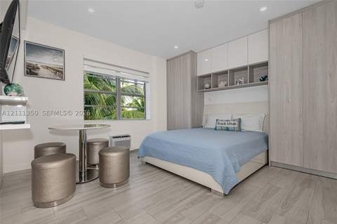 7300 Ocean Ter 313, Miami Beach FL - photo 6 of 17