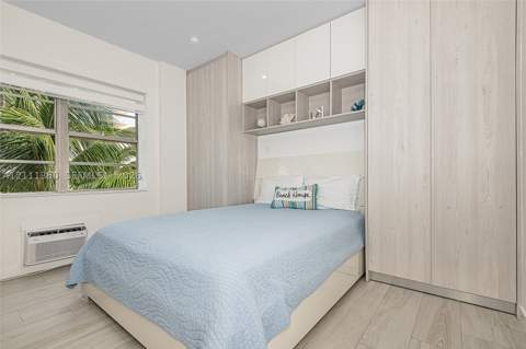 7300 Ocean Ter 313, Miami Beach FL - photo 7 of 17