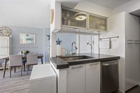 80 S Shore Dr 205, Miami Beach FL - photo 10 of 25