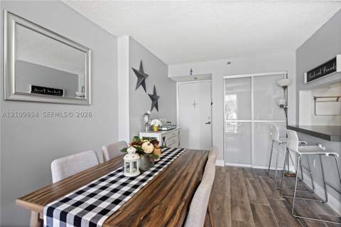 80 S Shore Dr 205, Miami Beach FL - photo 15 of 25