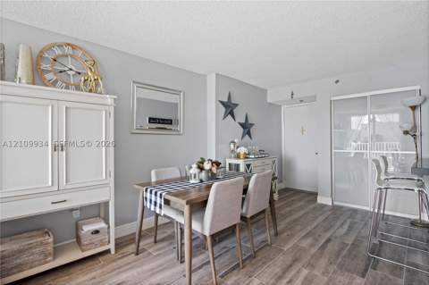 80 S Shore Dr 205, Miami Beach FL - photo 16 of 25
