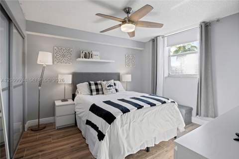 80 S Shore Dr 205, Miami Beach FL - photo 17 of 25