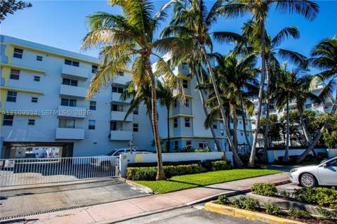 80 S Shore Dr 205, Miami Beach FL - photo 24 of 25