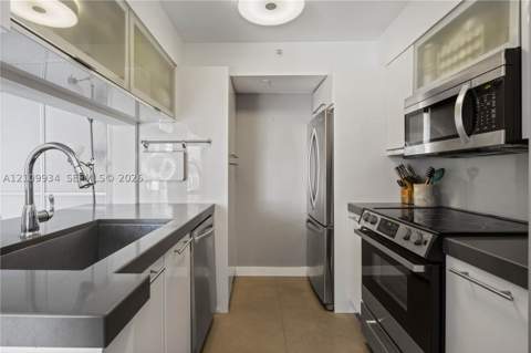 80 S Shore Dr 205, Miami Beach FL - photo 8 of 25