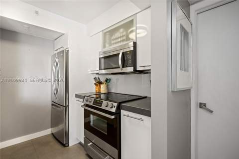 80 S Shore Dr 205, Miami Beach FL - photo 9 of 25