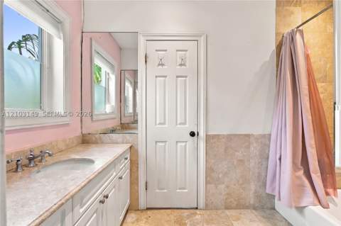 405 W Dilido Dr, Miami Beach FL - photo 12 of 22
