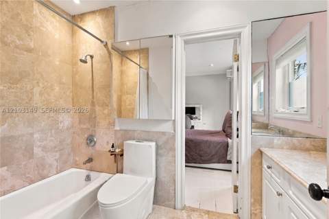 405 W Dilido Dr, Miami Beach FL - photo 13 of 22