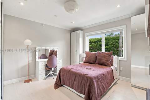 405 W Dilido Dr, Miami Beach FL - photo 14 of 22