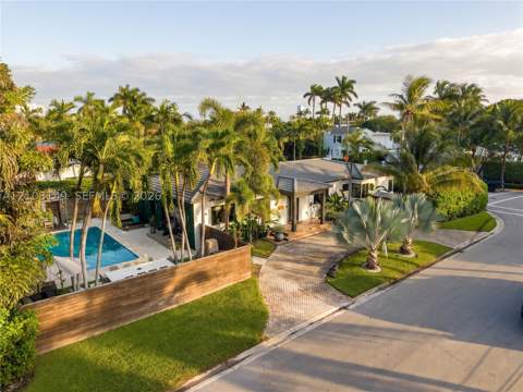 405 W Dilido Dr, Miami Beach FL - photo 18 of 22