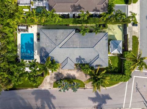 405 W Dilido Dr, Miami Beach FL - photo 19 of 22