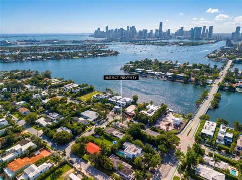 405 W Dilido Dr, Miami Beach FL - photo 20 of 22