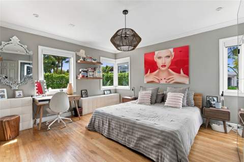 405 W Dilido Dr, Miami Beach FL - photo 9 of 22