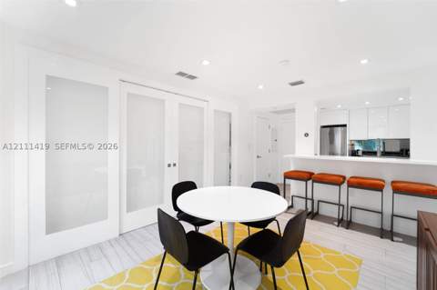 1460 Ocean Dr 307, Miami Beach FL - photo 11 of 20
