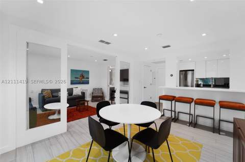 1460 Ocean Dr 307, Miami Beach FL - photo 12 of 20