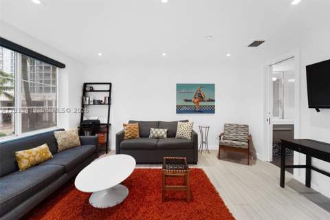 1460 Ocean Dr 307, Miami Beach FL - photo 13 of 20