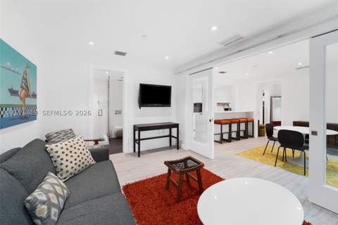 1460 Ocean Dr 307, Miami Beach FL - photo 15 of 20