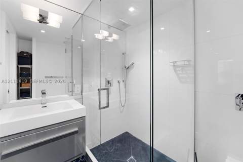 1460 Ocean Dr 307, Miami Beach FL - photo 16 of 20