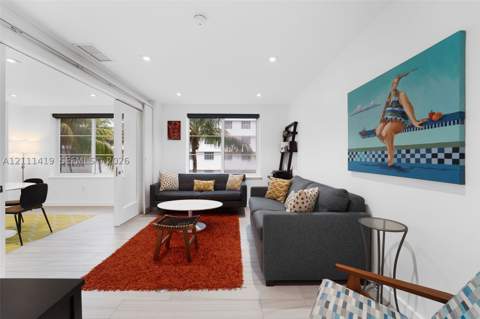 1460 Ocean Dr 307, Miami Beach FL - photo 17 of 20