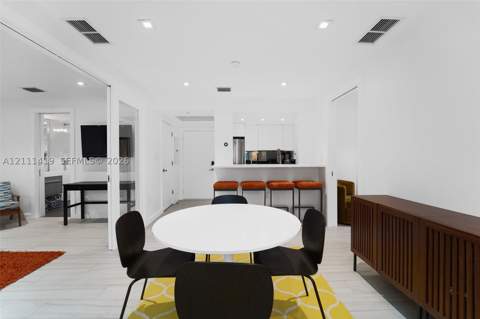 1460 Ocean Dr 307, Miami Beach FL - photo 18 of 20