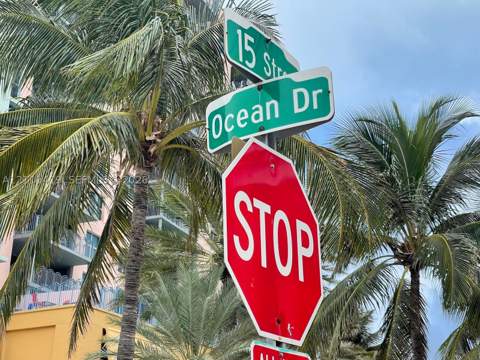 1460 Ocean Dr 307, Miami Beach FL - photo 19 of 20