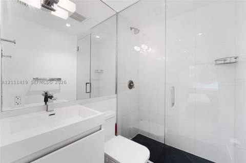 1460 Ocean Dr 307, Miami Beach FL - photo 7 of 20
