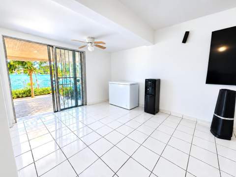 1865 W 68th, Hialeah FL - photo 10 of 15