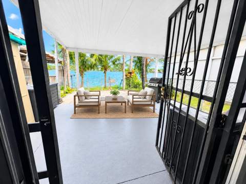 1865 W 68th, Hialeah FL - photo 13 of 15