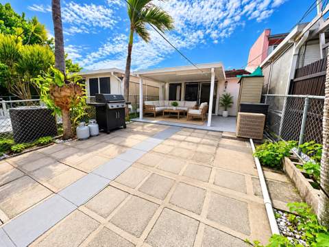 1865 W 68th, Hialeah FL - photo 14 of 15