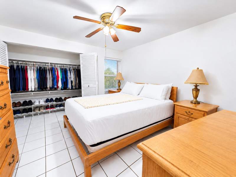 1 bedroom Townhouse at 1865 W 68th, Chambers Land Company Sub, Hialeah — photo 4