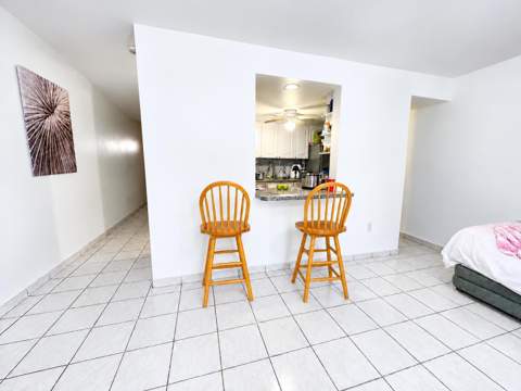 1865 W 68th, Hialeah FL - photo 8 of 15