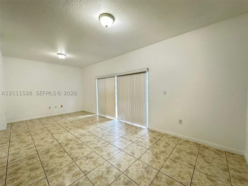 3 bedroom Townhouse at 845 SW 6th Pl, Abel Homes At Keys Winds, Florida City — photo 4