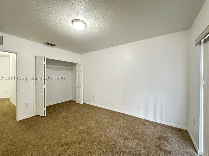 3 bedroom Townhouse at 845 SW 6th Pl, Abel Homes At Keys Winds, Florida City — photo 5